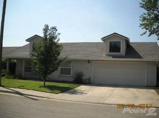 1323 Parkhill St, Colusa, CA 95932
