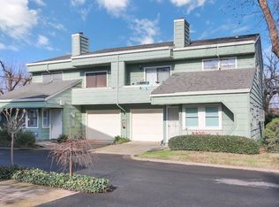 2809 Edison Ave, Sacramento, CA 95821