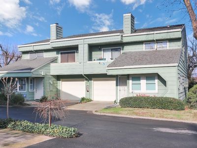 2809 Edison Ave, Sacramento, CA, 95821