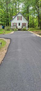 209 Howes Corner Road, Turner, ME, 04282