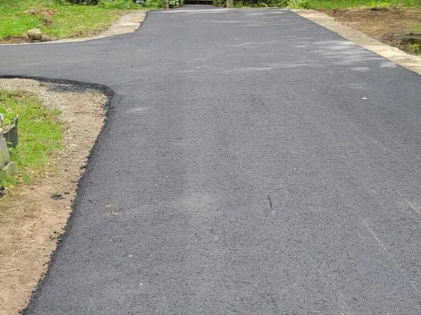 209 Howes Corner Road, Turner, ME 04282