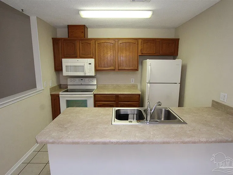 3023 Cedarwood Village Ln — Photo 82