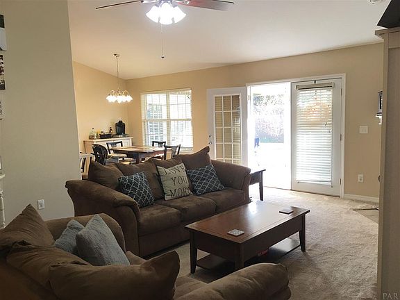 4th image of 4375 Underwood Ct