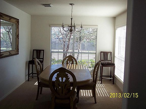 4th image of 22947 Creekside Willow Dr