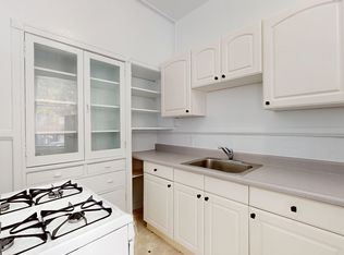 152 Franklin St #108, San Francisco, CA 94102