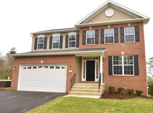 902 Boundary Ave, Pasadena, MD 21122
