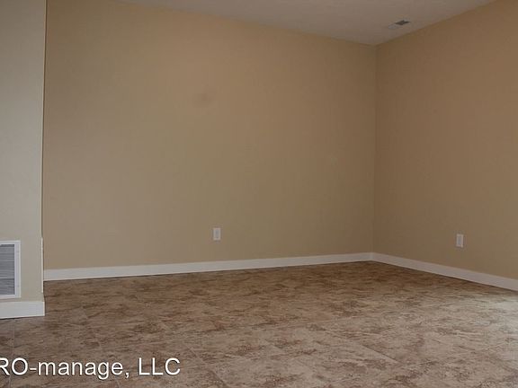 4th image of 1603 John Adams Pkwy #3798562