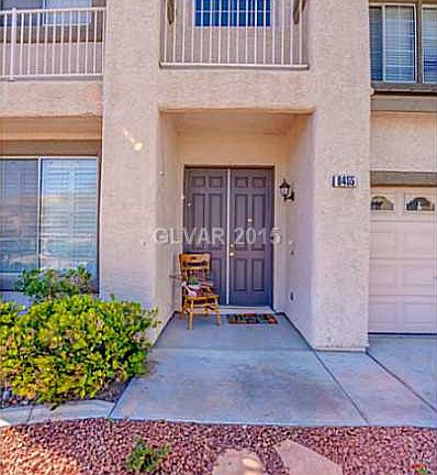4th image of 8455 Brody Marsh Ave