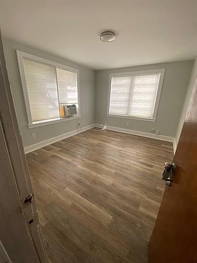 1st image of 102 Menores Ave #15041029
