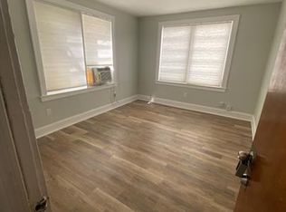 102 Menores Ave #15041029, Miami, FL 33134