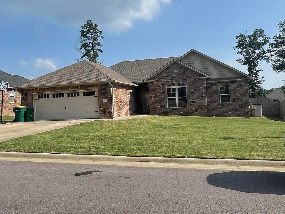 1st image of 246 Crestwood Ln