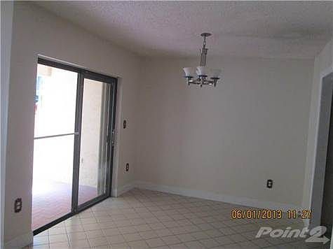 4th image of 9060 SW 125th Ave #C104