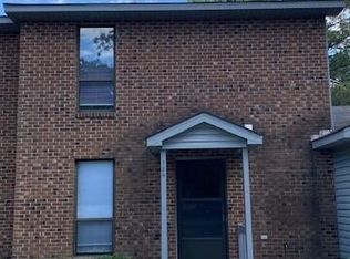 704 Colony Pl, Kinston, NC 28501