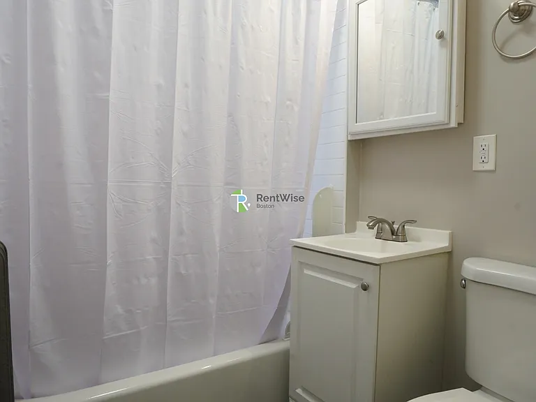 76 Gordon St #7615 — Photo 10