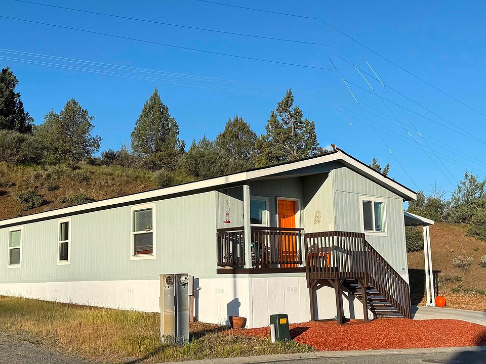 1st image of 1010 Deer Creek Way Space 8