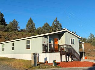 1010 Deer Creek Way Space 8, Yreka, CA 96097
