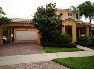 144 Savona Dr, Jupiter, FL 33458