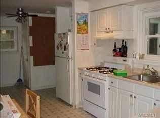 43 Quail Rd, Rocky Point, NY 11778