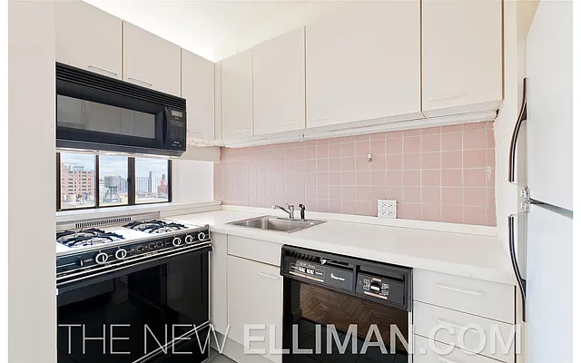 Rented by Douglas Elliman | media 13