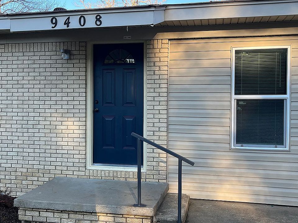 1st image of 9408 Copeland Ln