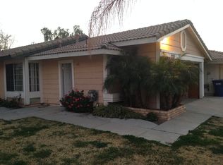 27353 Rustic Ln, Highland, CA 92346