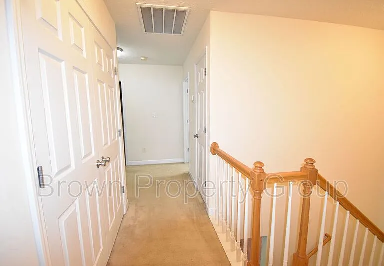 165 Pender Rd — Photo 12