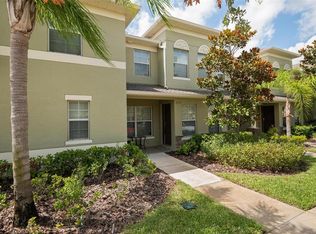 9733 Trumpet Vine Loop, New Port Richey, FL 34655