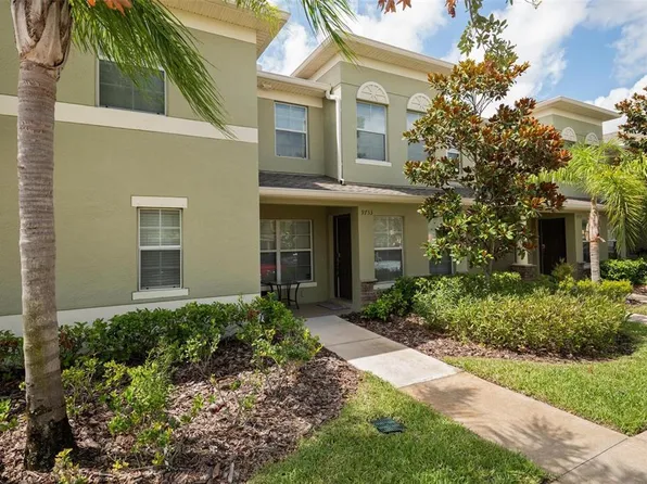 9733 Trumpet Vine Loop, New Port Richey, FL 34655