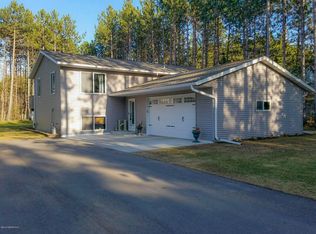 217 Shevlin Ave SW, Bemidji, MN 56601