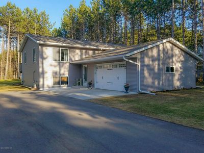 217 Shevlin Ave SW, Bemidji, MN, 56601