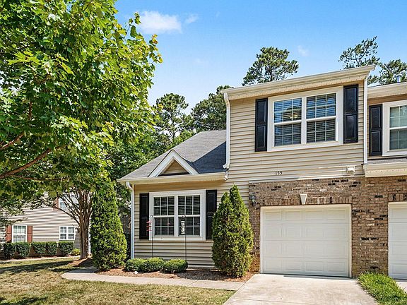 2nd image of 155 Florians Dr