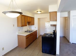 1250 Josephine Ct #1HV, Monroe, MI 48162