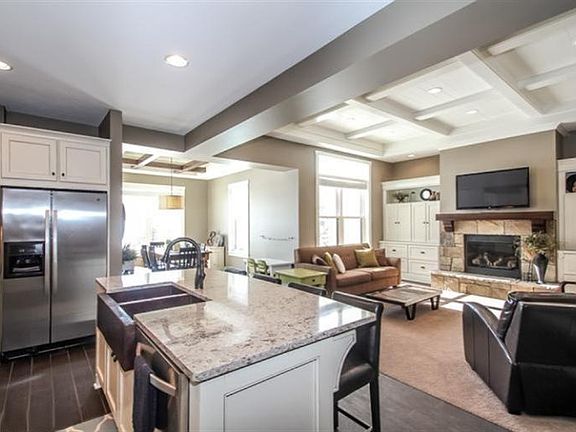 4th image of 1354 Tufton Dr
