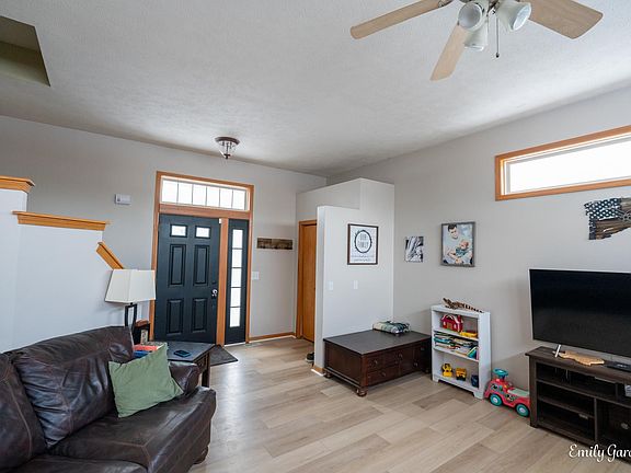 5th image of 5690 Sugarberry Dr SE