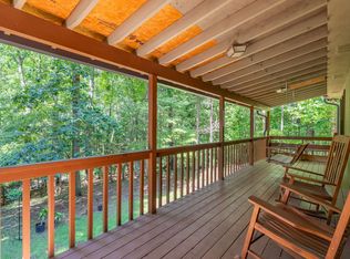 75 Lemmon Dr, Ellijay, GA 30540