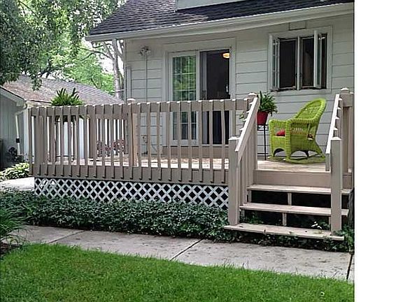 5th image of 53 Colvin Ave