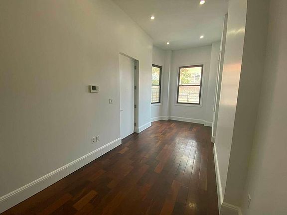 2nd image of 48 New York Ave APT 1