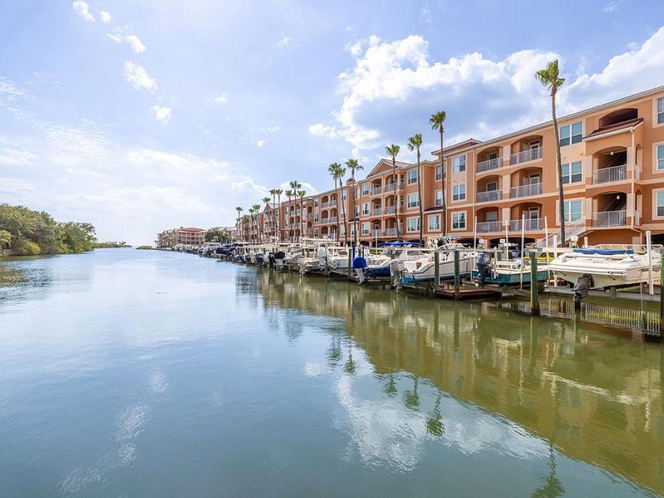 1st image of 5000 Culbreath Key Way APT 8320
