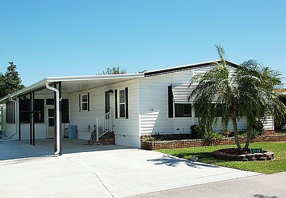 2nd image of 2168 Congressional Dr