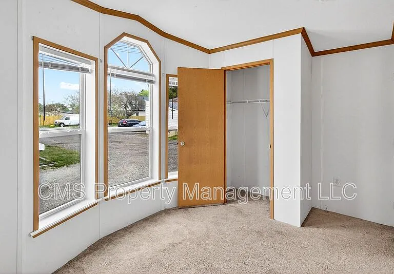 15 W Redwood Ave #7 — Photo 25