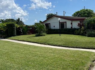 323 NW 4th Pl, Deerfield Beach, FL 33441