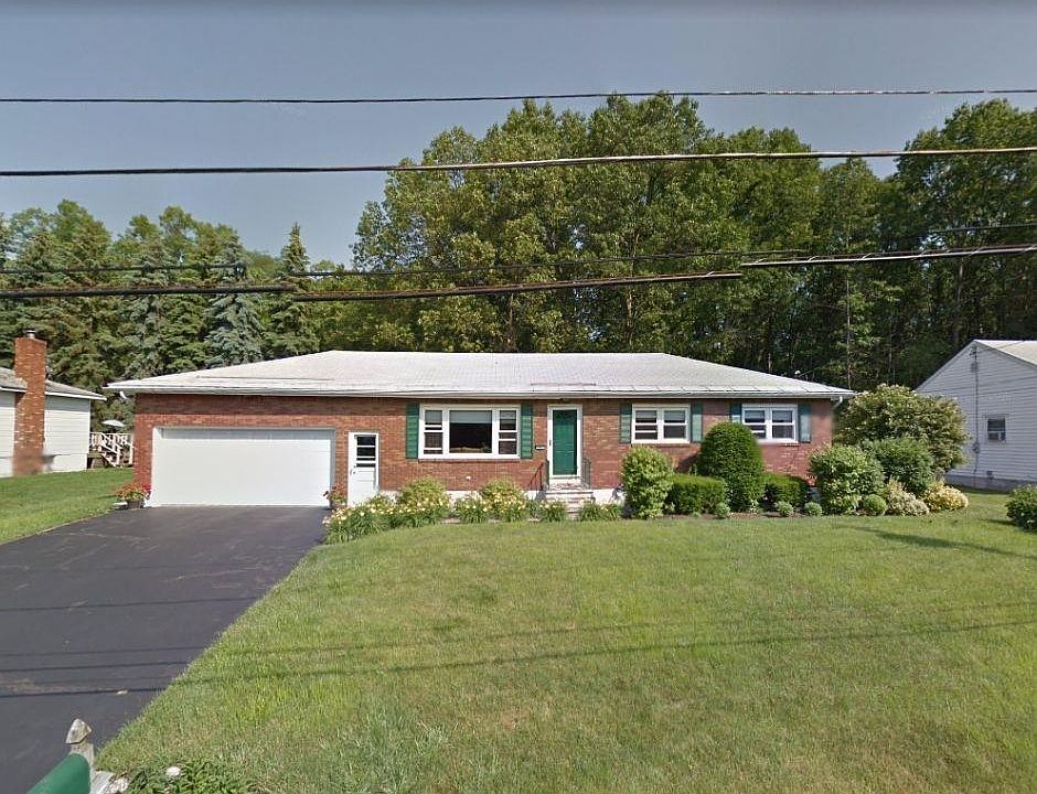 1st image of 47 Gadsen Ct