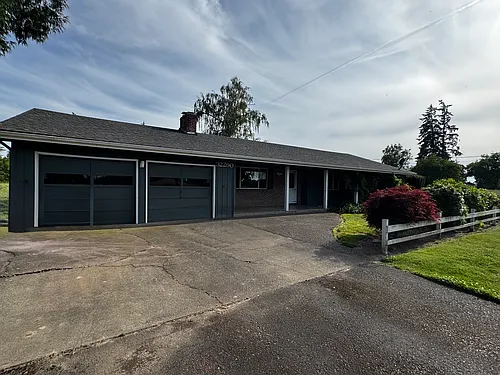 32290 NW Padgett Rd Photo 1 32290 NW Padgett Rd Photo 1