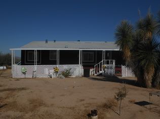 14310 W Scotland St, Tucson, AZ 85736