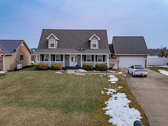 2nd image of 232 Rolling Meadows Dr