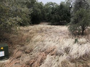 LOT 429 Monroe Upton Ct, Blanco, TX 78606