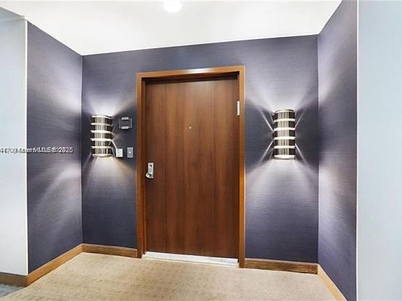 3rd image of 10155 Collins Ave APT 406