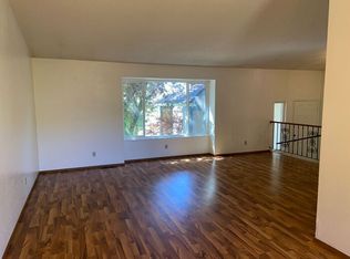 1898 Dutchman Dr, Sparks, NV