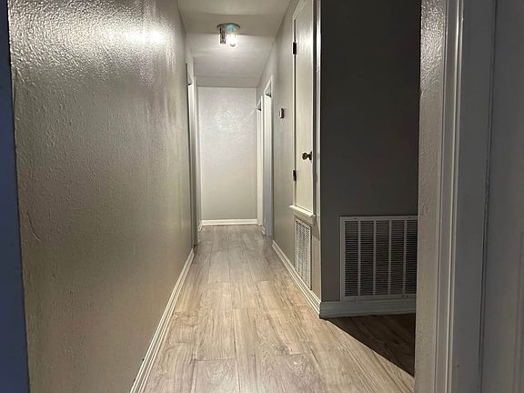 2nd image of 11318 Woodway Creek Dr