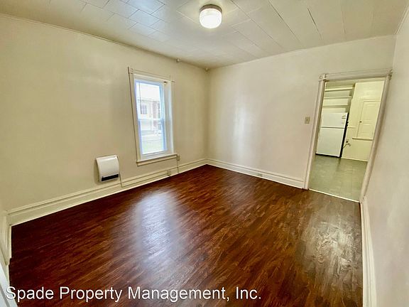 2nd image of 704 S 5th St #1